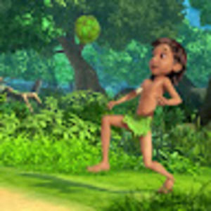 Meet your Posher, As - 05bm 855667